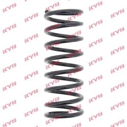 KYB Arc spiral KYB RA1388 (RA1388)