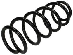 MTR Arc spiral MTR 12108729 (12108729) - fixbox