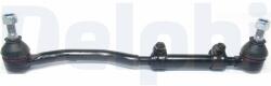 DELPHI bara directie DELPHI TL468 (TL468) - fixbox