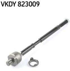 SKF Articulatie axiala, cap de bara SKF VKDY 823009 (VKDY 823009)