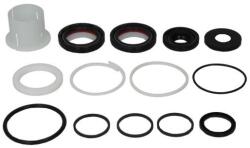 CORTECO Set garnituri, caracsa directie CORTECO CO15599786 (CO15599786)