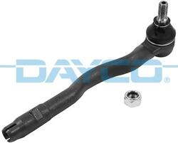 DAYCO Cap de bara DAYCO DSS1610 (DSS1610) - fixbox