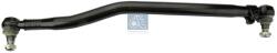 DT Spare Parts Bieleta, directie DT Spare Parts 3.63053 (3.63053) - fixbox