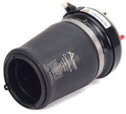 Arnott Arc pneumatic, directie Arnott A-2861 (A-2861)