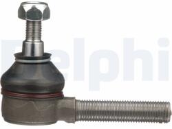 DELPHI Cap de bara DELPHI TA1153 (TA1153) - fixbox