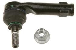 TRW Cap de bara TRW JTE1126 (JTE1126) - fixbox