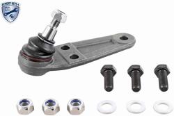 VAICO Articulatie sarcina/ghidare VAICO V95-9508 (V95-9508)