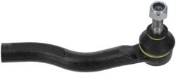 Moog Cap de bara MOOG TO-ES-0741 (TO-ES-0741) - fixbox