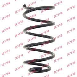 KYB Arc spiral KYB RA3343 (RA3343)