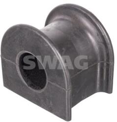SWAG Bucsa, bara stabilizatoare SWAG 50 93 8961 (50 93 8961)