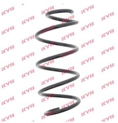 KYB Arc spiral KYB RA3968 (RA3968)