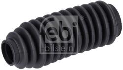 Febi Bilstein Burduf cauciuc, directie FEBI BILSTEIN 14000 (14000)