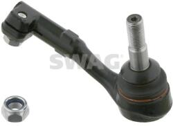 SWAG Cap de bara SWAG 20 92 7159 (20 92 7159) - fixbox