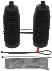 Moog Ansamblu burduf, directie MOOG K150219 (K150219)