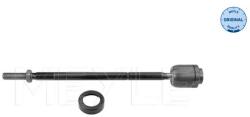MEYLE Articulatie axiala, cap de bara MEYLE 616 031 0005 (616 031 0005)