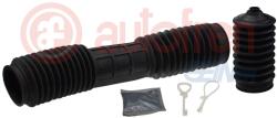 Autofren Seinsa Ansamblu burduf, directie AUTOFREN SEINSA D9333C (D9333C)