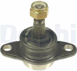 DELPHI Articulatie sarcina/ghidare DELPHI TC966 (TC966)