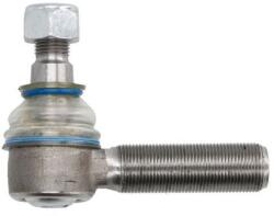 REINHOCH Cap de bara REINHOCH RH52-A363 (RH52-A363) - fixbox