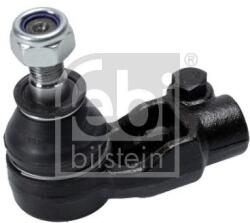 Febi Bilstein Cap de bara FEBI BILSTEIN 05201 (05201) - fixbox