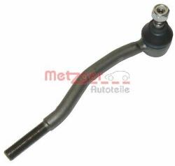 METZGER Cap de bara METZGER 54001502 (54001502)