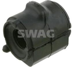SWAG Bucsa, bara stabilizatoare SWAG 50 92 4225 (50 92 4225)
