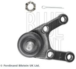 BLUE PRINT Articulatie sarcina/ghidare BLUE PRINT ADG08655 (ADG08655)