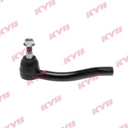 KYB Cap de bara KYB KTR4584 (KTR4584) - fixbox