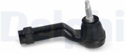 DELPHI Cap de bara DELPHI TA3470 (TA3470) - fixbox