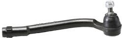 CTR Cap de bara CTR CE0330R (CE0330R) - fixbox