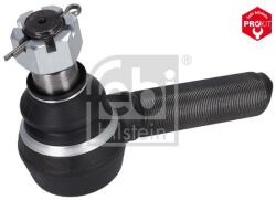 Febi Bilstein Cap de bara FEBI BILSTEIN 102412 (102412)