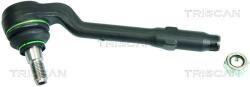 TRISCAN Cap de bara TRISCAN 8500 11110 (8500 11110) - fixbox