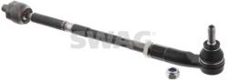 SWAG bara directie SWAG 30 93 2628 (30 93 2628) - fixbox