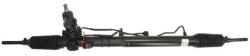 LAUBER Caseta directie LAUBER 66.0008 (66.0008)