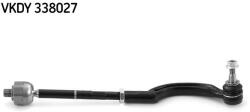SKF bara directie SKF VKDY 338027 (VKDY 338027) - fixbox