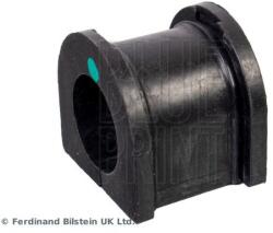 BLUE PRINT Bucsa, bara stabilizatoare BLUE PRINT ADBP800084 (ADBP800084)