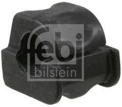 Febi Bilstein Bucsa, bara stabilizatoare FEBI BILSTEIN 22492 (22492)
