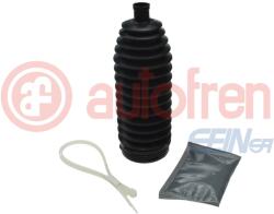 Autofren Seinsa Ansamblu burduf, directie AUTOFREN SEINSA D9445 (D9445)