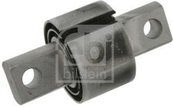 Febi Bilstein Bucsa, bara stabilizatoare FEBI BILSTEIN 23475 (23475)