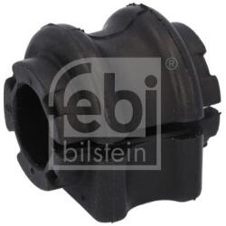 Febi Bilstein Bucsa, bara stabilizatoare FEBI BILSTEIN 183091 (183091)