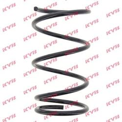 KYB Arc spiral KYB RA6679 (RA6679)