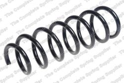 LESJÖFORS Arc spiral LESJÖFORS 4008506 (4008506) - fixbox