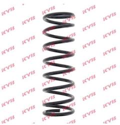 KYB Arc spiral KYB RA5048 (RA5048)