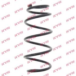 KYB Arc spiral KYB RA3538 (RA3538)
