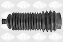 SASIC Burduf cauciuc, directie SASIC 4006220 (4006220)