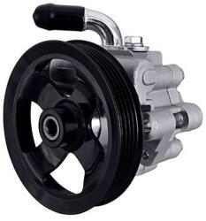 HELLA Pompa hidraulica, sistem de directie HELLA 8TL 359 003-171 (8TL 359 003-171)