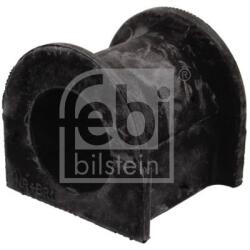 Febi Bilstein Bucsa, bara stabilizatoare FEBI BILSTEIN 41439 (41439)