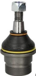 MTR Articulatie sarcina/ghidare MTR 12162645 (12162645)
