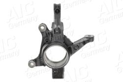 AIC Articulatie directie, suspensie roata AIC 59469 (59469)