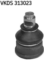 SKF Articulatie sarcina/ghidare SKF VKDS 313023 (VKDS 313023)