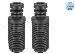 MEYLE Kit protectie praf, amortizor MEYLE 36-14 640 0001 (36-14 640 0001)